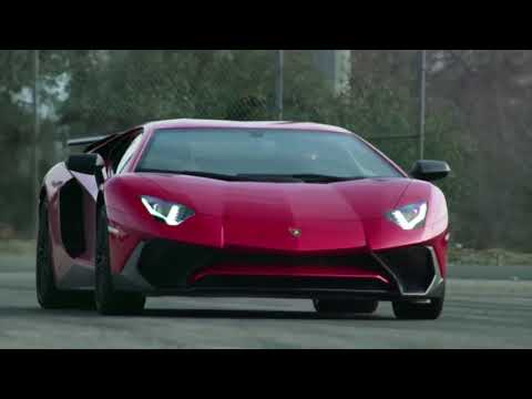 Jay-Z & Kanye West - NIGAS  (ESH Remix)  (official video)