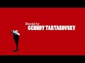 Hotel Transylvania International Credits