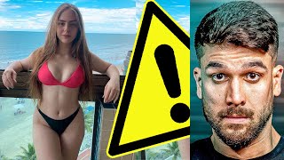 Os 6 Tipos Assunto Que Você Deve Evitar na Conversa