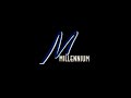 Millennium Films Equity Pictures Grovensor Park Revelations Entertainment 2009