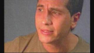 David DeMaría-Rumbo a las estrellas