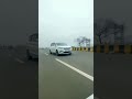 Ertiga Vxi CNG Monu Soni Ertiga Lover Ertiga Status