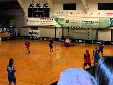 hovshaga f 99, 98 och 97