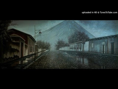 BOVEDA - ELVER SORRIEGA /BEAT A.L.B