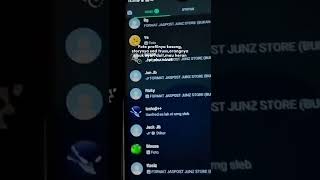 Download lagu STORY WA DJ QUOTES 10 DETIK||STORY WA KATA KATA KEREN mp3 Download lagu STORY WA DJ QUOTES 10 DETIK||STORY WA KATA KATA KEREN mp3