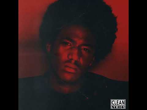 Mozzy - Stay Over There (Ft. Kolyon & YFN Lucci) (Best Clean Version)