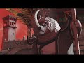 Kung Fu Panda 2 2011 Shen Battle With Kung Fu Masters Hindi Dubbed Movie