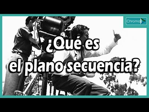 Cada escena es un PLANO SECUENCIA | Cómo se hizo \
