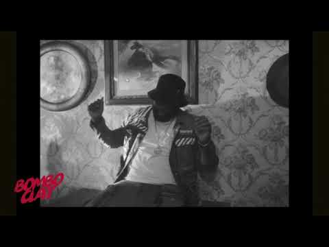 Demarco ft Stephen Marley - Dance My Stress Away