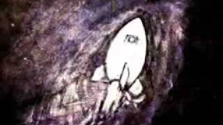 (videoclip) el porta - decide rapido o muere despacio.flv