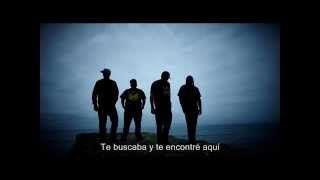 P.O.D. - Criminal conversations (Subtitulada/Español) HQ