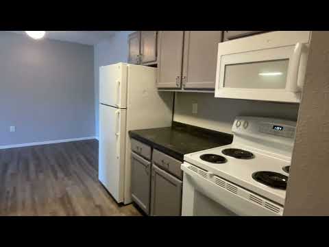 Prairie West 5_ 1415 14th property video