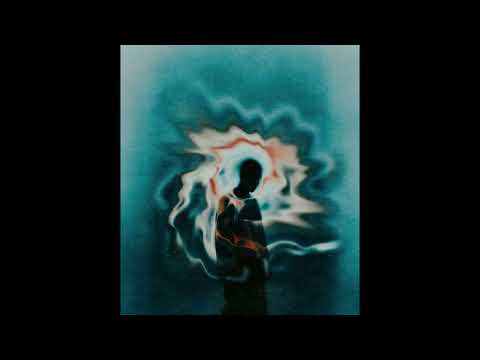 [FREE] Josman x Hamza type beat ~ "Focus"