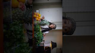 Do You Remember My 90 Day Juice Cleanse #healthylifestyle