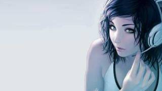 Nightcore - 4minutes Nightcore - 4minutes