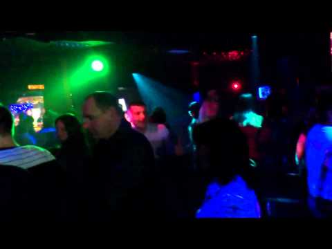 Club Magic (25.03.12г.) Великий Новгород
