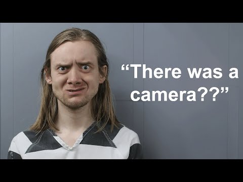 The Chilling Story of Brodey Murbarger