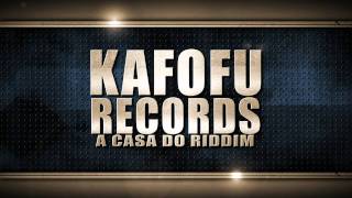 KAFOFU RECORDS - A CASA DO RIDDIM