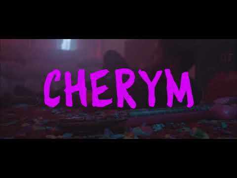Abigail Official Music Video - CHERYM