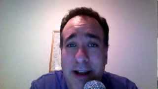 &quot;Spin the Bottle&quot; Juliana Hatfield Three