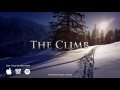 Epic Motivational Aron Van Selm The Climb Dramatic Trailer Music