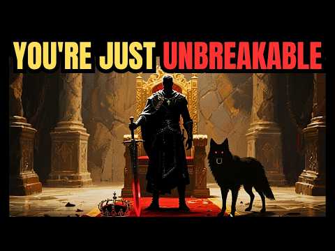 Why Loners Have the Strongest Minds (Science Backs This)