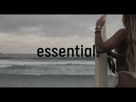 Bentley Grey feat. JustKristyana - To The Moon And Back (Savage Garden Cover)