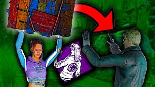 The ANY MEANS NECESSARY META Is BACK