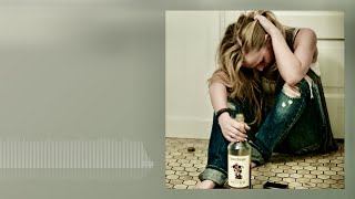 As Soon As The Tide Comes In