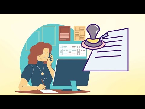 Từ 1.7, thủ tục thành lập, thay đổi nội dung đăng ký hộ kinh doanh thực hiện ở đâu?