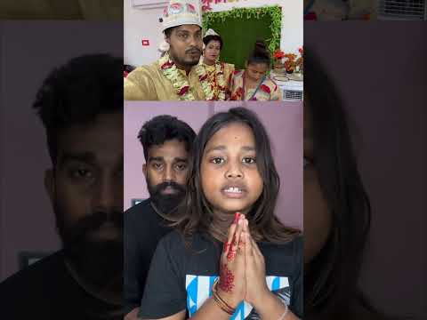 Dipankar Biswas love story for West Bengal 💔@DipankarBiswas-Love #love