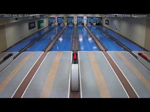 Pojedinačno prvenstvo RH za podmladak i mlađi podmladak za 2022./2023. godinu