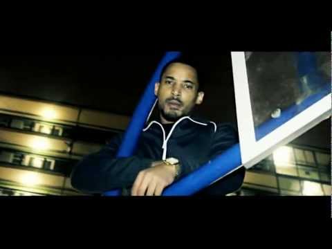 D-Moe (SDW) - State of mind