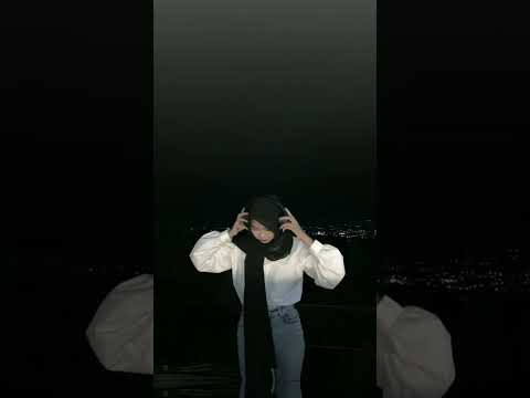 PRESET AM DJ KITA GAS NAPE TAMANG KANE😎 - TREND TIKTOK #shorts #short