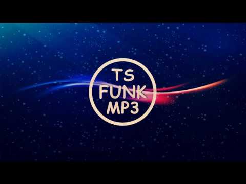 Mc Nandinho e Mc Nego Bam - Malandramente(Dennis Dj)