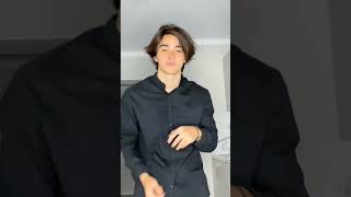 Download lagu yanฤฑyorum ya habibi ๐ฅ #shorts #tiktok #choose #upordown #bts #blackpink #new #bts mp3 Download lagu yanฤฑyorum ya habibi ๐ฅ #shorts #tiktok #choose #upordown #bts #blackpink #new #bts mp3