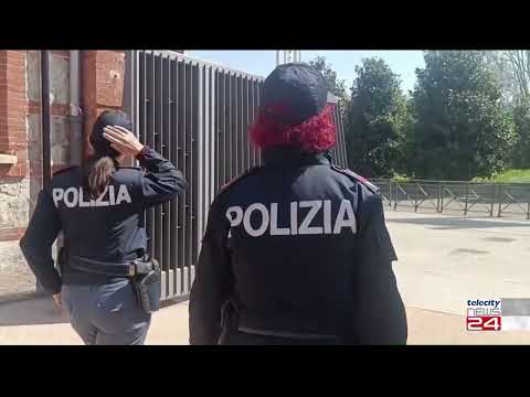 11/17/25 Quality of life in the province of Alessandria: last among those in the North