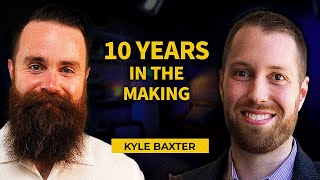 They’re Teaching AI to Run the Data Center. Here’s How.