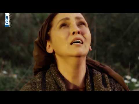 KHEDNA 3A TARI2AK - JOSEPH DEMIAN - خدنا عطريقك - جوزف دميان - GREAT ARTIST "ROULA HAMADEH"