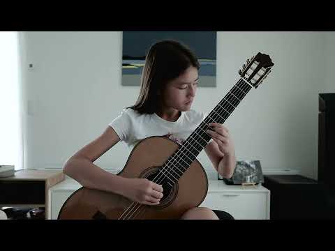 Romance  - Yuri Smirnov (1935-2021)