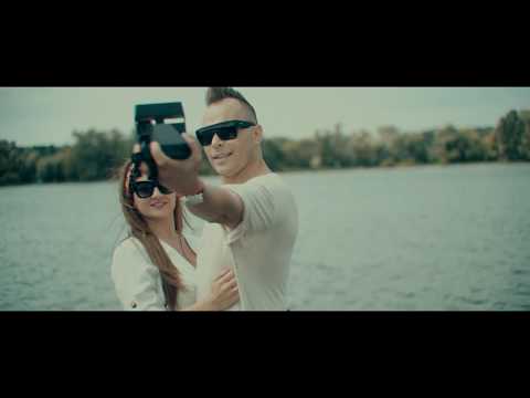 Josh és Phat Beat - Veled akarok / official video /