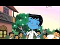 Roll No 21 First Song Hindi