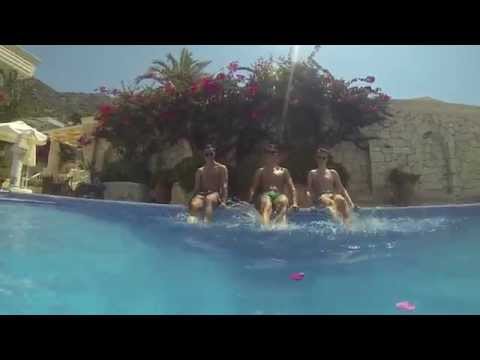 download lagu mp3 mp4 Enjoy Kalkan, download lagu Enjoy Kalkan gratis, unduh video klip Enjoy Kalkan