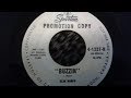 Blues Jukebox: Slim Harpo -Buzzin'