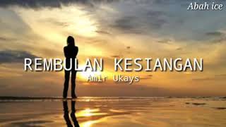 Download lagu Rembulan Kesiangan ~ Razzi Rahman mp3 Download lagu Rembulan Kesiangan ~ Razzi Rahman mp3