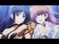 White Album 2 Anime OP - Todokanai Koi by ...
