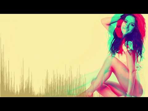 ЗЛАТА ОГНЕВИЧ - ТАНЦЮВАТИ (audio)