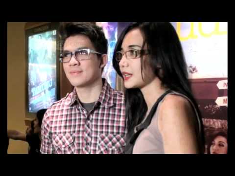 Tambah Usia, Irwansyah Gak Sabar jadi Bapak