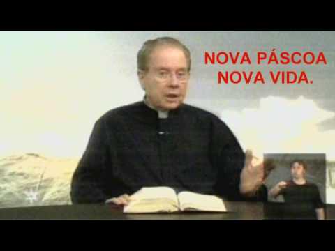 O Pão Nosso 15 Abril 2017     -      Pe.F.C.Cardoso