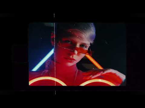 FAMINO - HILYADI PUTI / ХИЛЯДИ ПЪТИ